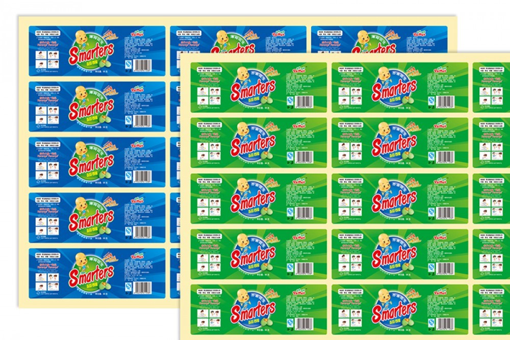 Product Name