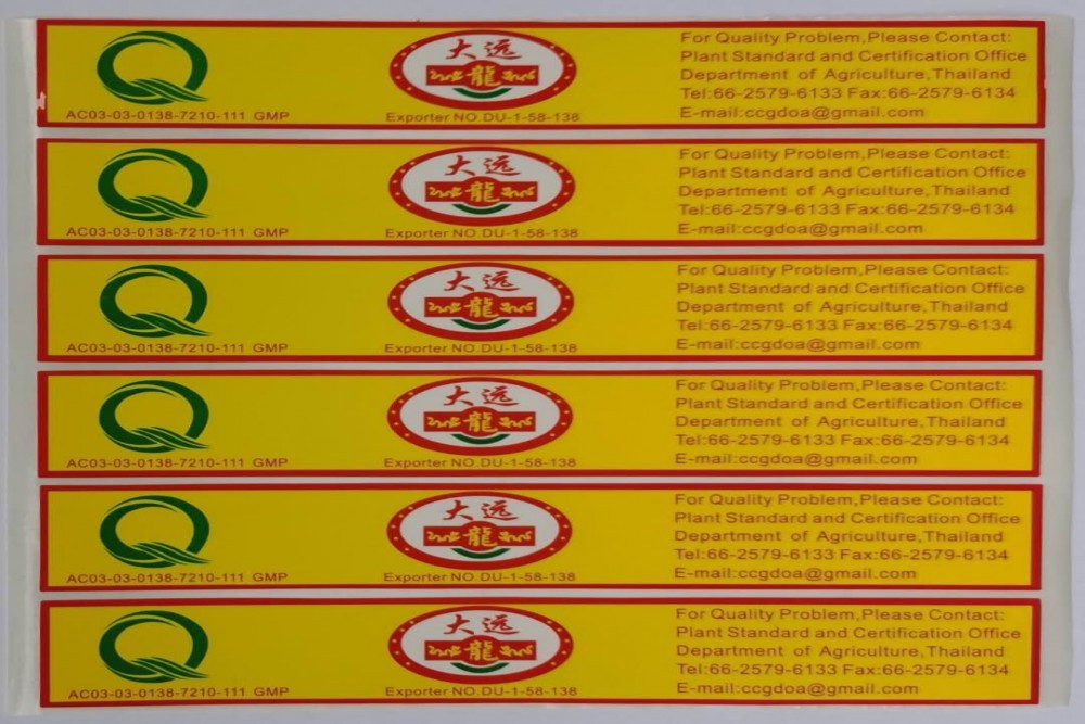 Product Name