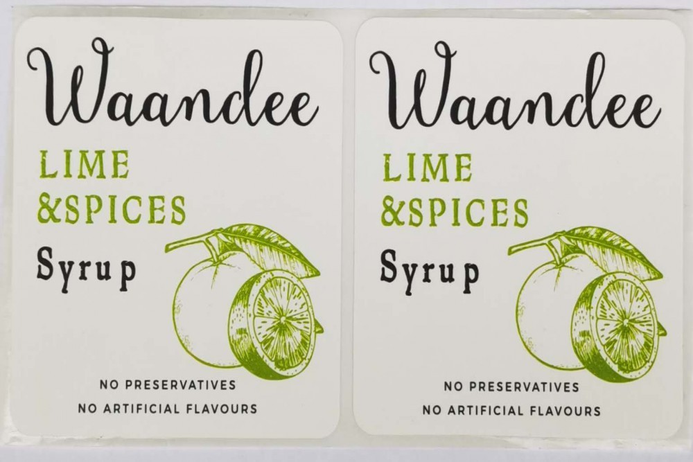 Product Name